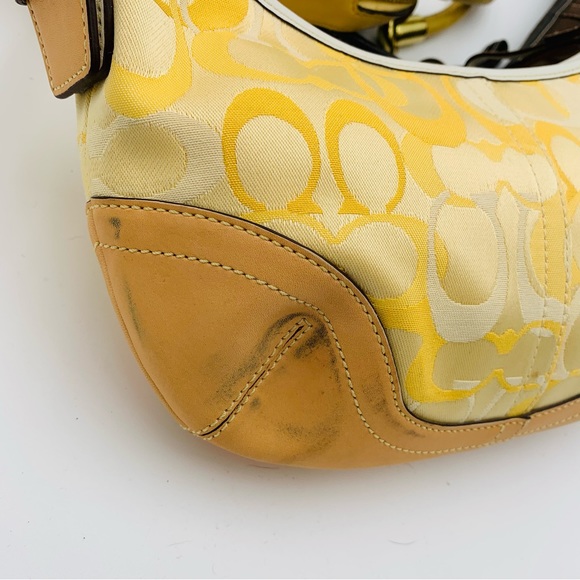 Rehab Coach✨TLC Bag Bundle - Picture 15 of 16